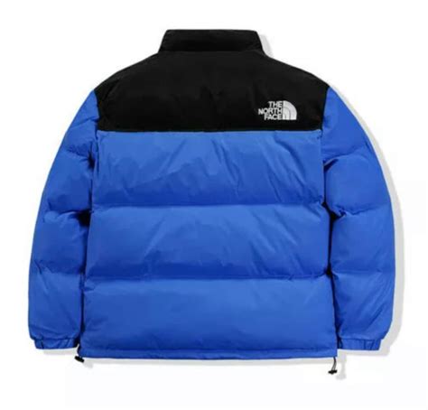 replica north face jackets uk|the north face jackets.